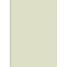 Load image into Gallery viewer, ＃No.573 torinco R  6  ﾗｲﾄｾｰｼﾞ B6 (株)日本法令 :9784471863982
