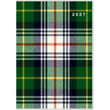 画像をギャラリービューアに読み込む, ＃No.401 ﾒﾙｸﾚｰﾙ R  1 A6 (株)日本法令 :9784471864019
