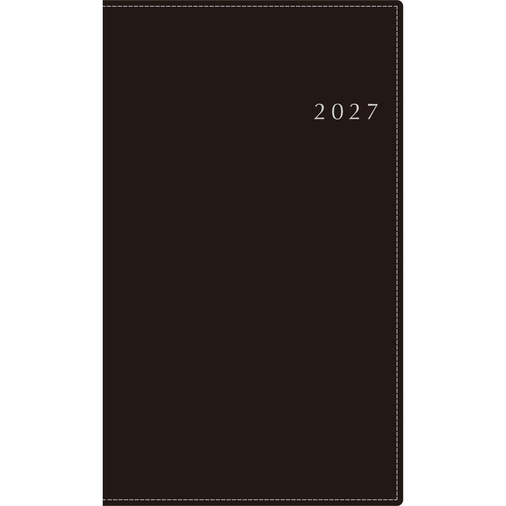 ＃No.411 ﾆｭｰﾀﾞｲｱﾘｰ ｶｼﾞｭｱﾙ 1  ﾌﾞﾗｯｸ (株)日本法令 :9784471864118