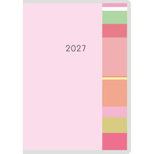 Load image into Gallery viewer, ＃No.418 ﾐｱｸﾚｰﾙ ｺｹｯﾄ 3 A6 (株)日本法令 :9784471864187
