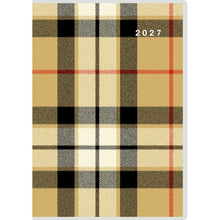 画像をギャラリービューアに読み込む, ＃No.386 ｸﾚｰﾙ ｲﾝﾃﾞｯｸｽ 3 B6 (株)日本法令 :9784471864910
