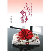 画像をギャラリービューアに読み込む, ふろしき自由自在
