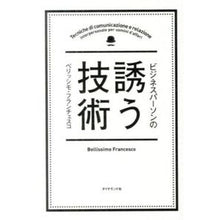 画像をギャラリービューアに読み込む, ビジネスパーソンの誘う技術
