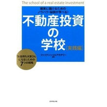 画像をギャラリービューアに読み込む, 不動産投資の学校　実践編

