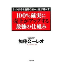 画像をギャラリービューアに読み込む, １００％確実に売上がアップする最強の仕組
