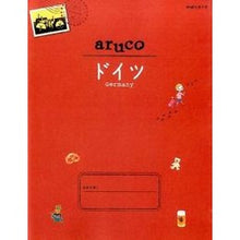 画像をギャラリービューアに読み込む, ドイツ

