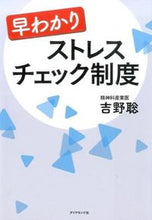 画像をギャラリービューアに読み込む, #吉野聡 #早わかりストレスチェック制度

