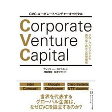 画像をギャラリービューアに読み込む, ＣＶＣ　コーポレートベンチャーキャピタル
