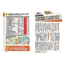画像をギャラリービューアに読み込む, 投資信託のワナ５０＆真実５０
