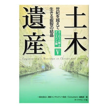 画像をギャラリービューアに読み込む, 土木遺産　　　５　ヨーロッパ編　　　２
