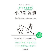 画像をギャラリービューアに読み込む, 小さなダイエットの習慣
