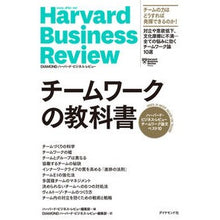 画像をギャラリービューアに読み込む, チームワークの教科書
