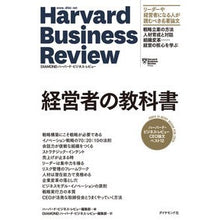 画像をギャラリービューアに読み込む, 経営者の教科書
