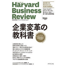 画像をギャラリービューアに読み込む, 企業変革の教科書
