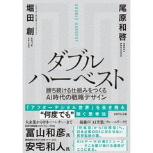 画像をギャラリービューアに読み込む, ダブルハーベスト Kazuhiro Ohara
