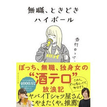 画像をギャラリービューアに読み込む, 無職、ときどきハイボール
