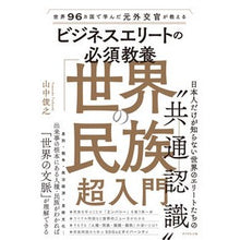画像をギャラリービューアに読み込む, 「世界の民族」超入門
