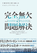 画像をギャラリービューアに読み込む, #Ｃ．コン #完全無欠の問題解決
