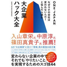 画像をギャラリービューアに読み込む, 大企業ハック大全
