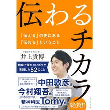 画像をギャラリービューアに読み込む, 伝わるチカラ
