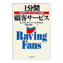 画像をギャラリービューアに読み込む, １分間顧客サービス
