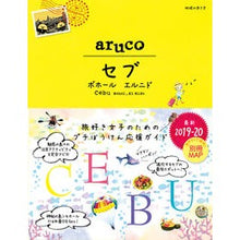 画像をギャラリービューアに読み込む, セブ　ボホール　エルニド
