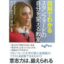 画像をギャラリービューアに読み込む, 図解でわかるスタンフォードの自分を変える

