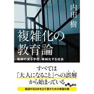 ＃内田樹 : ウチダタツル : ●大和書房 : Uchidatatsuru : 9784479321651