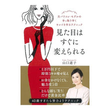 画像をギャラリービューアに読み込む, 見た目はすぐに変えられる
