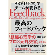 画像をギャラリービューアに読み込む, 最高のフィードバック
