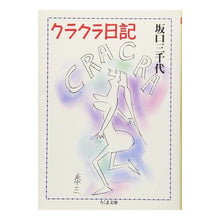 画像をギャラリービューアに読み込む, クラクラ日記
