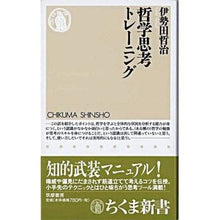 画像をギャラリービューアに読み込む, 哲学思考トレーニング
