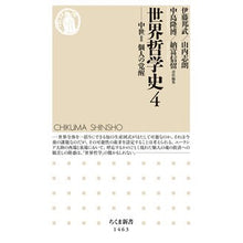 画像をギャラリービューアに読み込む, 世界哲学史　　　４－中世　　　２
