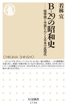 画像をギャラリービューアに読み込む, #若林宣 #Ｂ－２９の昭和史
