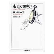 画像をギャラリービューアに読み込む, 永遠の歴史
