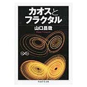 画像をギャラリービューアに読み込む, カオスとフラクタル
