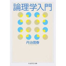 画像をギャラリービューアに読み込む, 論理学入門
