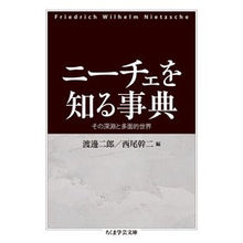 画像をギャラリービューアに読み込む, ニーチェを知る事典－その深淵と多面的世界

