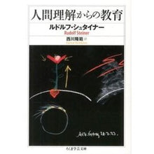 画像をギャラリービューアに読み込む, 人間理解からの教育
