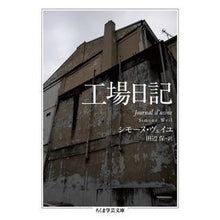 画像をギャラリービューアに読み込む, 工場日記
