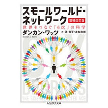 画像をギャラリービューアに読み込む, スモールワールド・ネットワーク　補改
