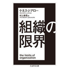画像をギャラリービューアに読み込む, 組織の限界
