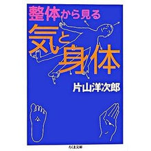 画像をギャラリービューアに読み込む, 整体から見る気と身体
