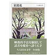 画像をギャラリービューアに読み込む, 泉鏡花 Kyoka Izumi

