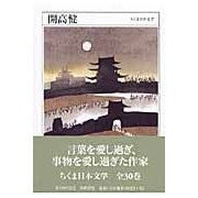 画像をギャラリービューアに読み込む, 開高健
