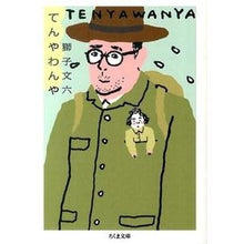 画像をギャラリービューアに読み込む, てんやわんや

