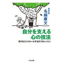 画像をギャラリービューアに読み込む, 自分を支える心の技法－怒りをコントロール

