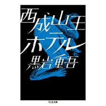 画像をギャラリービューアに読み込む, 西成山王ホテル
