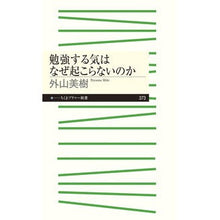 画像をギャラリービューアに読み込む, 勉強する気はなぜ起こらないのか
