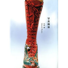 画像をギャラリービューアに読み込む, 写真関係
